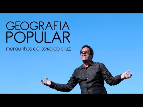 Edinho Oliveira - Arlindo Cruz - De: Marquinhos de Oswaldo Cruz