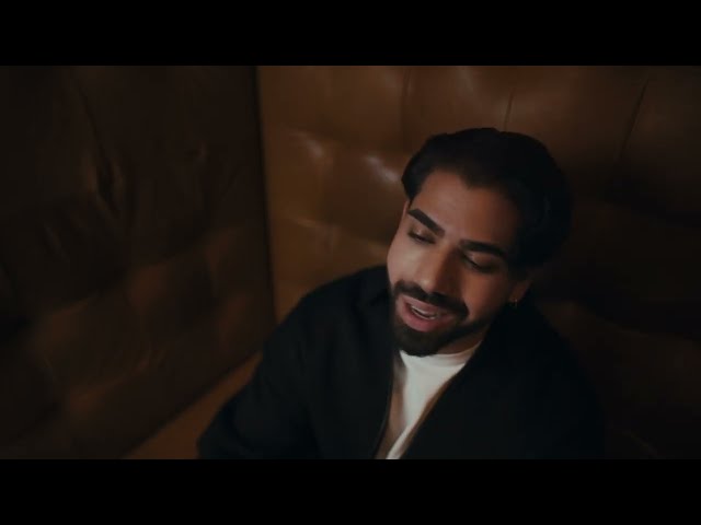 Dezember von Monet192 ((jetzt ansehen))