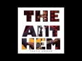 Travis Greene The Anthem Promo