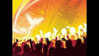 Novena allo Spirito Santo - Testo Unico da pregare per 9 gg