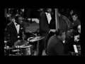 Oscar Peterson Trio - D&E Blues
