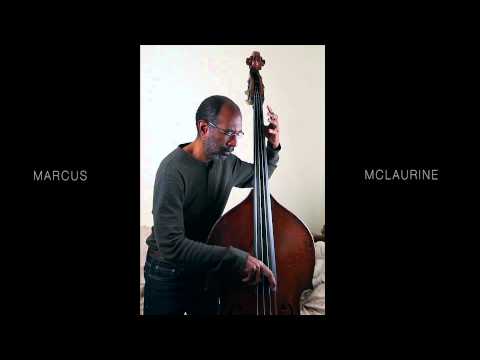 Marcus McLaurine Solos On Moose The Mooche