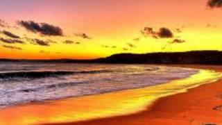 Here with You Jake Nauta Cover