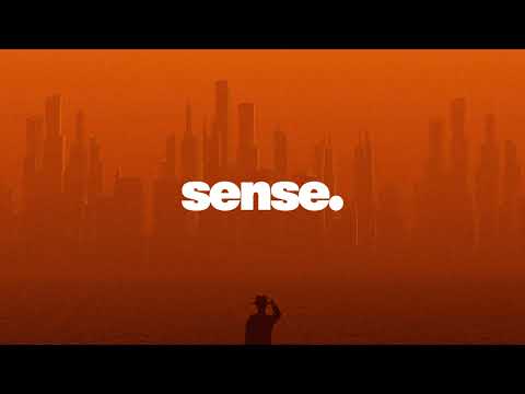 Falden - Giving Up On You (feat. Lewyn)