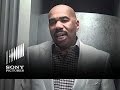 Want A Part In Steve Harvey S New Movie