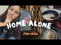 Just a Fun Vlog ✨💕 | Take a chill pill 😌