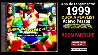 TERRA SAMBA - Tô Fraco