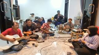 Download lagu PINGAL ~ Nurul || Cover by KERONCONG GABUD mp3 Download lagu PINGAL ~ Nurul || Cover by KERONCONG GABUD mp3