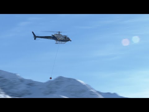 RECCO Reflectors Sept 2021