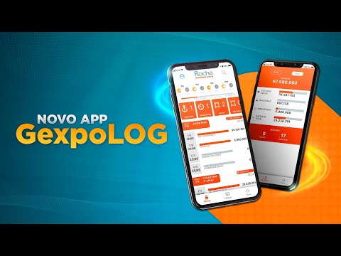 Gexpolog