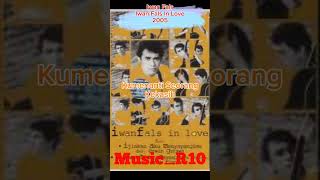 Download lagu 2005 Iwan Fals - Kumenanti Seorang Kekasih #iwanfals #fypシ゚ #fyp #shorts #viralshorts #viralshort mp3 Download lagu 2005 Iwan Fals - Kumenanti Seorang Kekasih #iwanfals #fypシ゚ #fyp #shorts #viralshorts #viralshort mp3