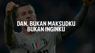 Download lagu Story WA Juventus, Cover lagu SMVLL - DAN mp3