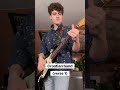 Nirvana S Worst Conspiracy Theory Shorts