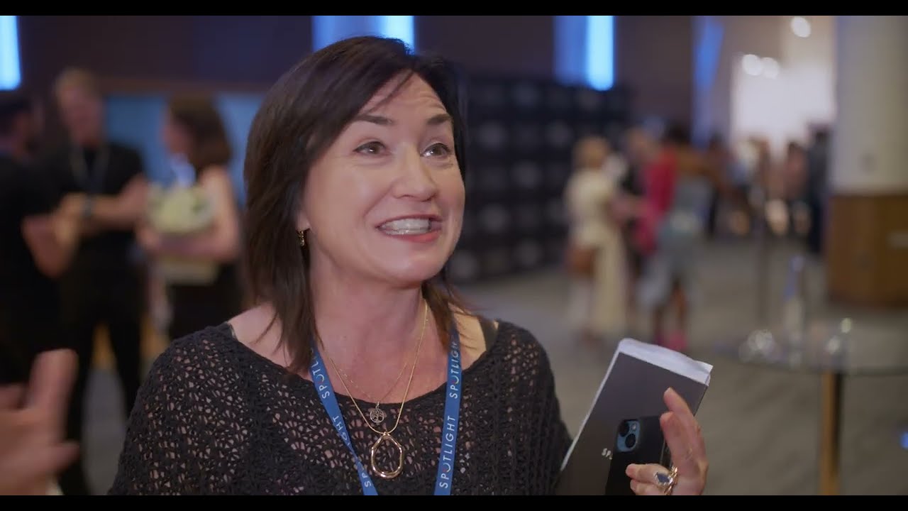 Why Do Casting Directors Use Spotlight?