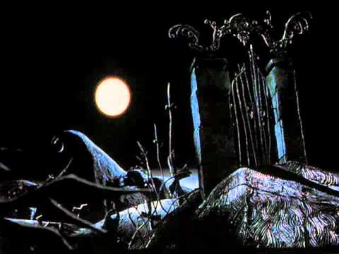 X-team ft. Deadly mindz - СТРАЖИ НА ВЯРАТА