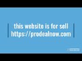 softwares for best prices at prodealnow.com