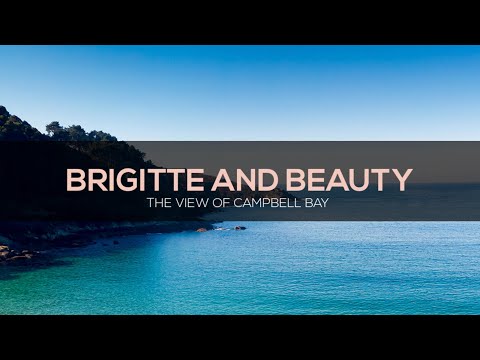 Campbell bay Beautiful Beach's😊😁