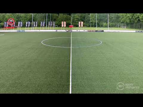 Barbaros Za1 - Tubantia 1