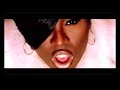 Missy Elliott - Hot Boyz [Video] 