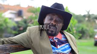 Artificial intelligence. 