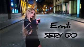 EMILI - Sery qo ( Say it right ) (2024)