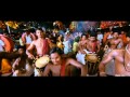 Manushya Mrugam Ashwarooda Song