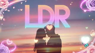 Download lagu LDR-OPM song (by@Echomelody83 ) mp3