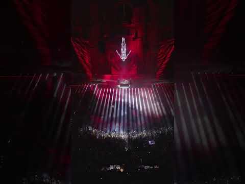 Afterlife Orange 24.08. & 25.08.2024