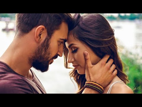 💘💘💘 Refeci x Michel Fannoun x Colone  - Where Are You - (music video)