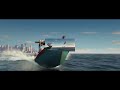 Penguins Of Madagascar Sparta Boat Remix