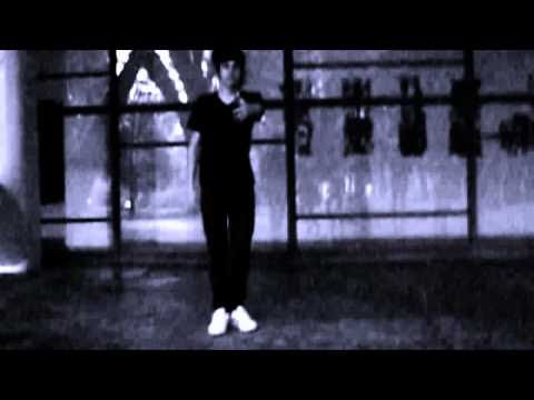 Gaa Mendes [N.L] AND Pavaxx [F.T]