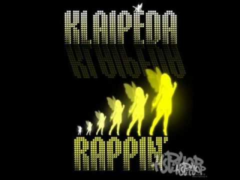 Spor,Gra,Karoona - God Spustia