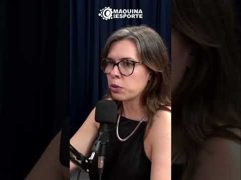 Quanto vale um patrocínio à Marta, 6x Bola de Ouro?