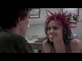 GIA Movie Clip Angelina Jolie 1998