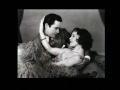 Movie Legends - Charles 'Buddy' Rogers' 