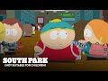 Does Cartman Have The Most CRED At School SOUTH PARK NOT SUITABLE FOR CHILDREN
