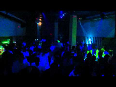 CANUCO ZUMBY BAILA MUCHACHA ..FROM IBIZA.MP4