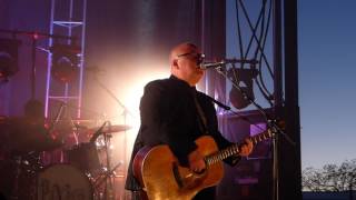 Pixies - All the Saints (Houston 04.30.17) HD