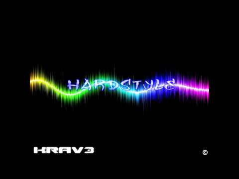 Sound Freakerz - Musical Journey (Official HQ Preview)