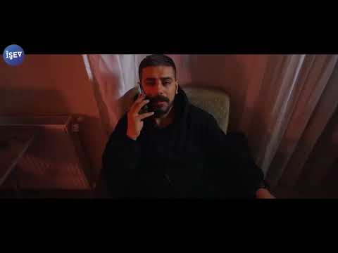 Îşev Beşa 17 - VEGER ( Season 3 ) DENİZ özer şarkı