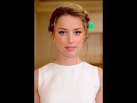 Brigadoon Medley! (Arthur Fiedler)(Song/Artist Info) H.D. Musical Video! #ProfHowdy