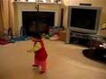 Bella Dance 10