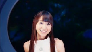 GloryHeaven 「Eternal Tours」 スフィア