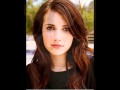 My Avalon High Cast