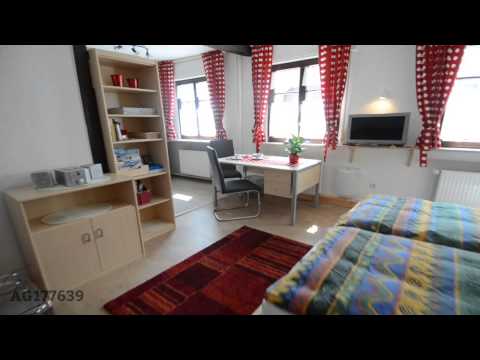 WI-177639 - Möbliertes Apartment in Flörsheim