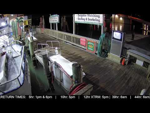 Hubbard's Marina Dock thumbnail