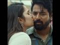 Madharaasi Sivakarthikeyan Anna And Rukminivasanth Love Whatsapp Status