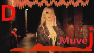 KH - She Wanna Have by DMuvej