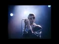 Depeche Mode - If You Want (Live in Hamburg HD)