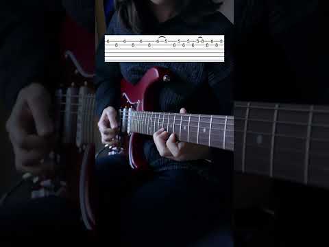 Ultimo Vals - La Oreja de Van Gogh